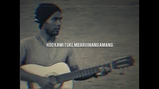 Suju Inang Amang_Silo Rende