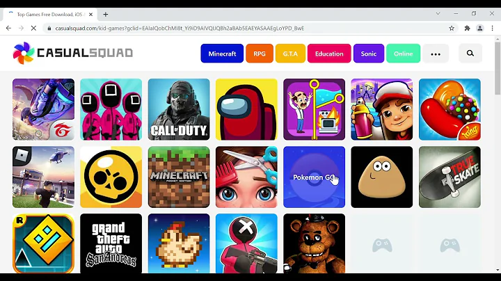 Magic Tiles 3 Online   Free Mobile Game Online   yiv com   Google Chrome 2021 11 06 16 01 06