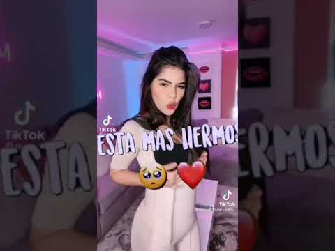 «Yo la conoci