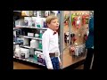 Yodeling Walmart Kid EDM Remix 【1 HOUR】