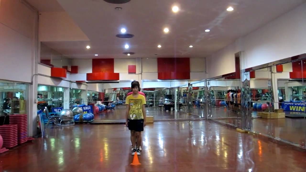 BB ADDICT Cover SNSD - Genie (dance Ver.) 6/05/2011