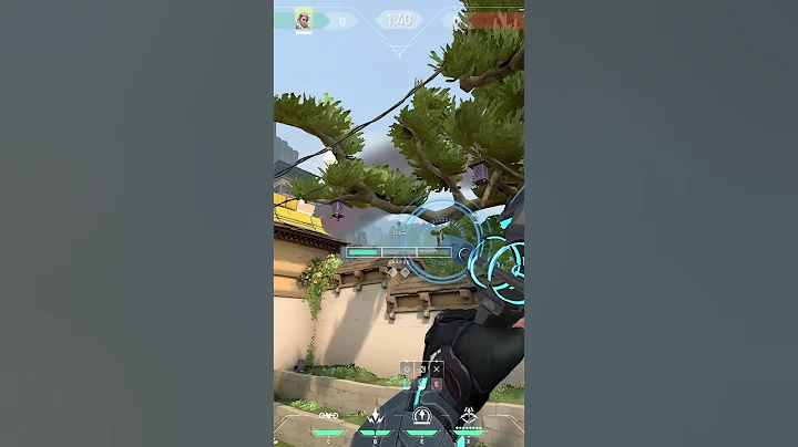 Sova Haven Lineup for A Long