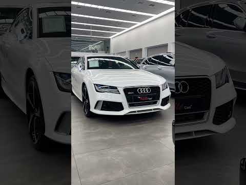 Elite Automotive Dealership