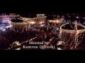 Trailer drama serial riyasat aka kingdom of hearts  traditional  winner of best tv play 2005