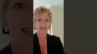 How to create amazing content that gets views