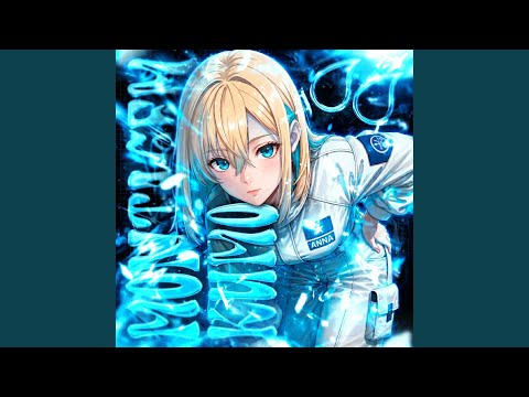 MONTAGEM KUMO (Slowed)