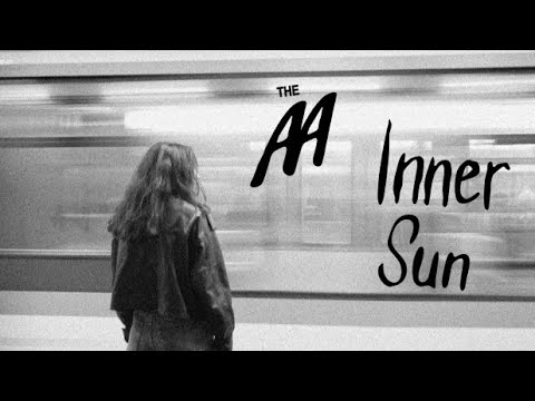 The AA - Inner Sun