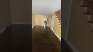 2508 3 bedroom house