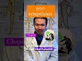 900 symptmes par charles vong confrencier et praticien en mdecine traditionnelle chinoise