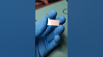 Casio F91w Mod - Stealth Bomber - Modatronic.com #watches #watchmaniac #digitalwatch #casio #budget