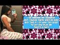 Ann Marie - Bag (Lyrics)