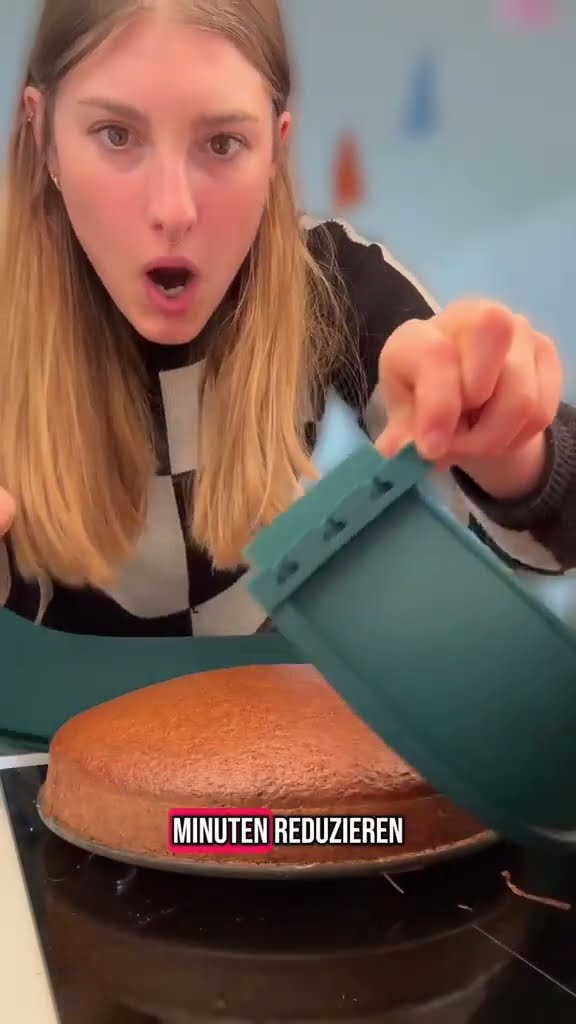 Was backt ihr zur Osterzeit 🧡 Danke @Malene Rezeptvideos für das super ... Was backt ihr zur Osterzeit 🧡 Danke @Malene Rezeptvideos für das super ...