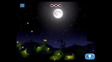 A Boy and his Blob - iOS Gameplay