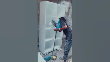 243896149582 