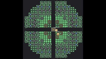 ZOMBS.io Chessness Raids Day 7