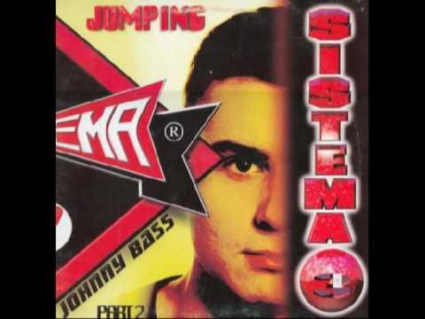 Sistema 3 - Jumping