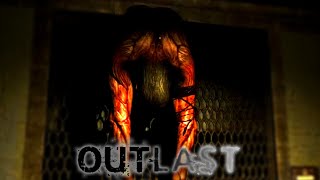 DAJCIE MI WKOŃCU TEN KLUCZ | Outlast #8 by Adrian Uz 6 views 9 months ago 20 minutes