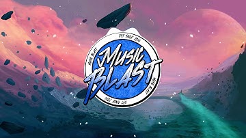 Bounce | W0ND3R x Mike Vego - Strength