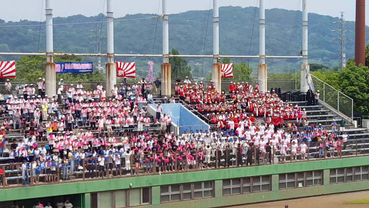 「高校野球 スタンド」の画像検索結果