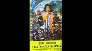 Ira Maya Sopha - Buah Manggis   indonesian groove