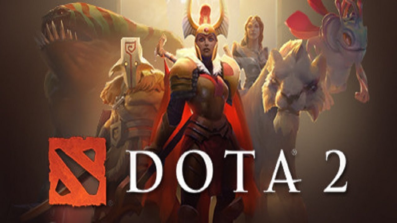 Dota 2 dota run фото 105