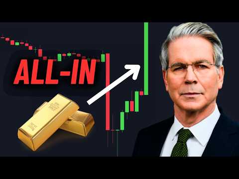 Video preview for Warning: They're Going All In