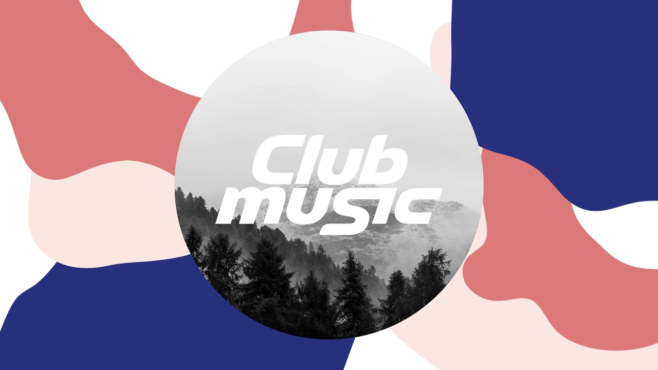 Gianni Marino feat. Luna May - Make You (GUMMYB3ARS Remix)