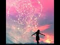 "Мрія - бути ЛЮДИНОЮ!" - відео поезія Галини Британ