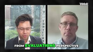 Shane Williams on Gold Miners Price-to-NAV Valuations