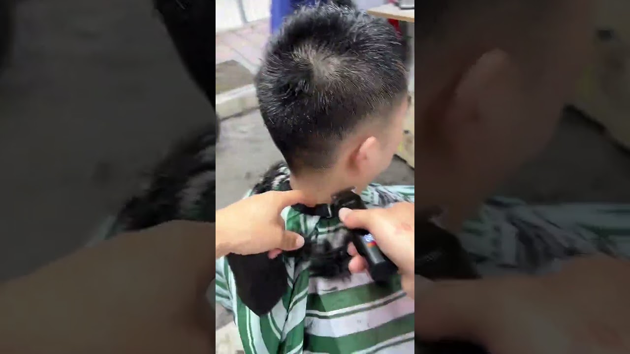 Love is selfish, hatred is full of alas