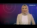 Tingkatkan Trafik dan Engagement saat LIVE dengan fitur LIVE dari TikTok Shop! 🚀