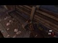 Black ops 2 zombies all teddy locations on Tranzit