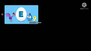 Up To Faster 4 Parison To Galinha Pintadinha Mini 3