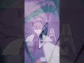 demon slayer on a budget part 2🦋