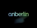 Anberlin - Help Yourself