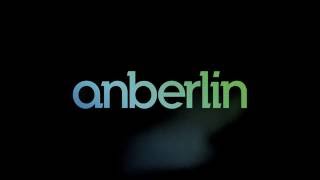 Anberlin - Help Yourself