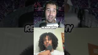 Cade Cunningham The Best Draft Pick Since Grant Hill?