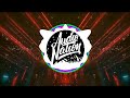 illxStrous - DOOM Remix (w/ WhoIsSar)