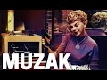 What is muzak elevator music