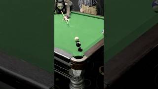 Funny videos billiards millions views p624