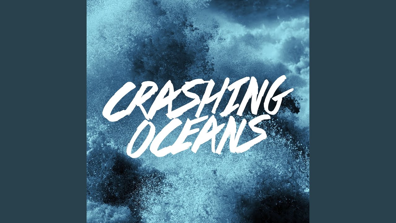 Watch The Waters Edge on YouTube Watch The Waters Edge on YouTube