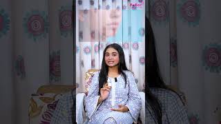 Cosmetic Product Commercial Ad 6 | Video Editing &amp; Ad Creative Portfolio  #shortvideo #portfolio