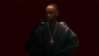 14 - PHL NOTUNRBOY - BBB ft. Borges (Oficial Visualizer) prod. melo!