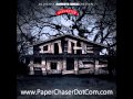 Slaughterhouse - Ya Talkin (On The House)