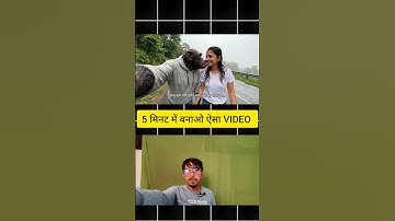 How To Use Google Veo 3 For Free | Ai Se Monkey Video Kaise Banaye #veo3 #shorts