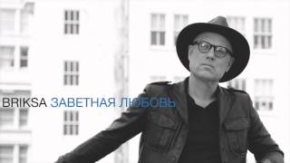 Video thumbnail of "Briksa-Я и Ты (2014)"