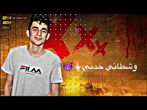 عندي الخلايا محتاجة تجديد