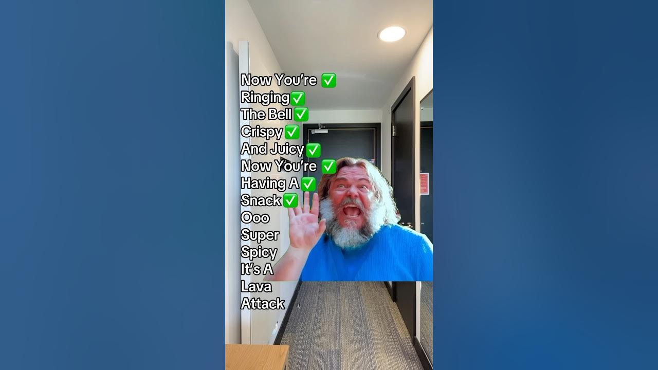 Steveโs Lava Chicken ๐ Steveโs Lava Chicken ๐