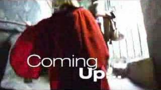 Blue Peter mocked opening titles