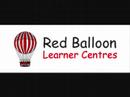 James Bulger House - Red Balloon Appeal